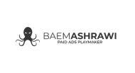 Baemashrawi Logo