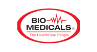 Bio Medicals