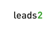 Lead2 Logo