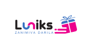 Luniks Logo