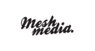 Mesh Media