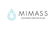 Mimass Logo