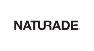 Naturade Customer Logo