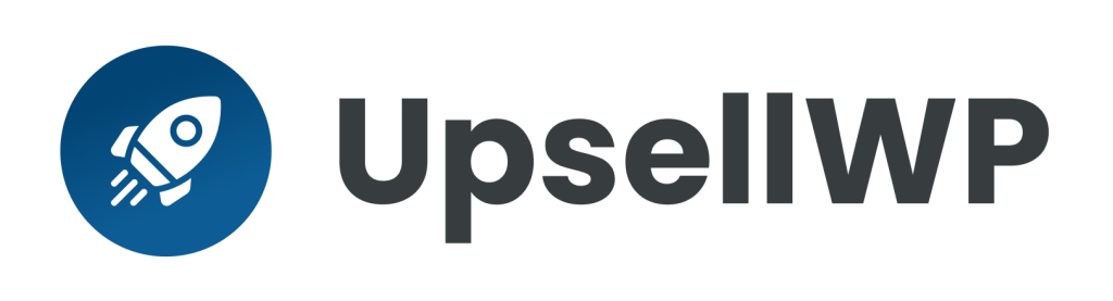 UpsellWP Logo
