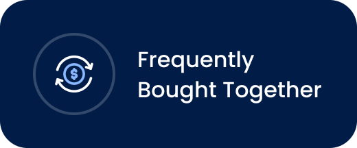 Frequently Bought Together