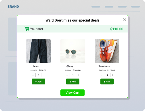 Multiply Your Sales with WooCommerce Upsell Popups