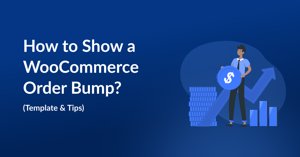 WooCommerce Order Bump Plugins to Enhance Upselling