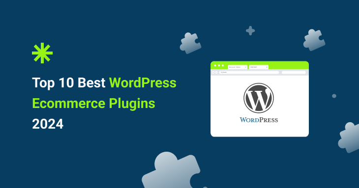 10 Best WordPress Plugins to Use in 2024