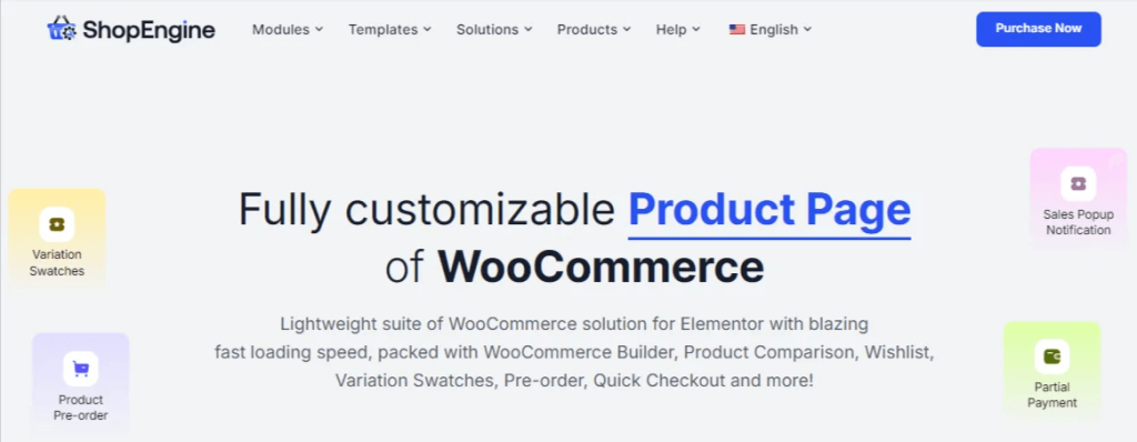 ShopEngine