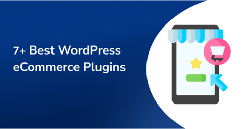 ecommerce plugin