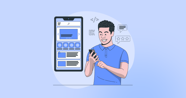 Customer Psychology behind WooCommerce UX optimizations