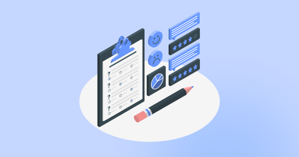 Data Driven Sales Using Customer Behaviour