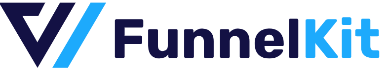 Funnelkit WooCommerce Sales Funnel Builder
