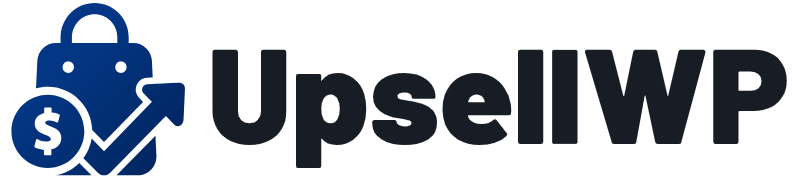 Measure WooCommerce Upsell Success with UpsellWP