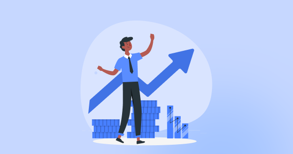 Measuring Success in Predictive WooCommerce Upselling