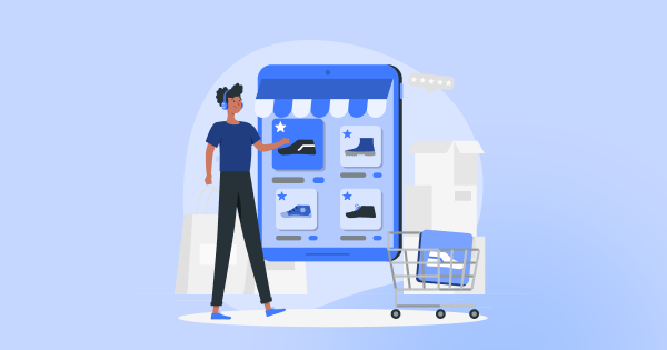 Personalized Offers in Predictive Analytics for Upsell
