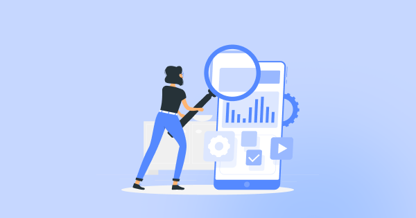 Refine Upselling Strategies using Data Driven Sales