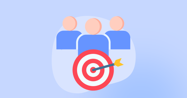 Targeted Offers in Predictive Analytics for Upsell
