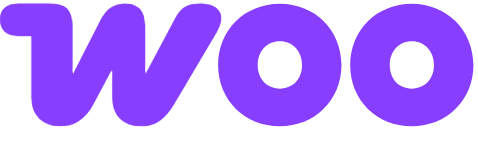 WooCommerce Analytics