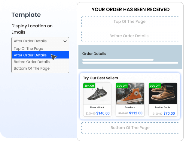 Choose-Display-Location-for-Maximum