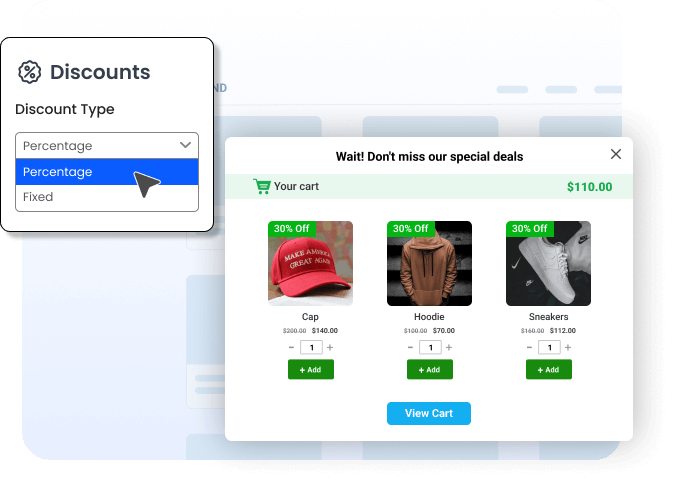 Create-Attractive-Discounts-for-Immediate-Purchases