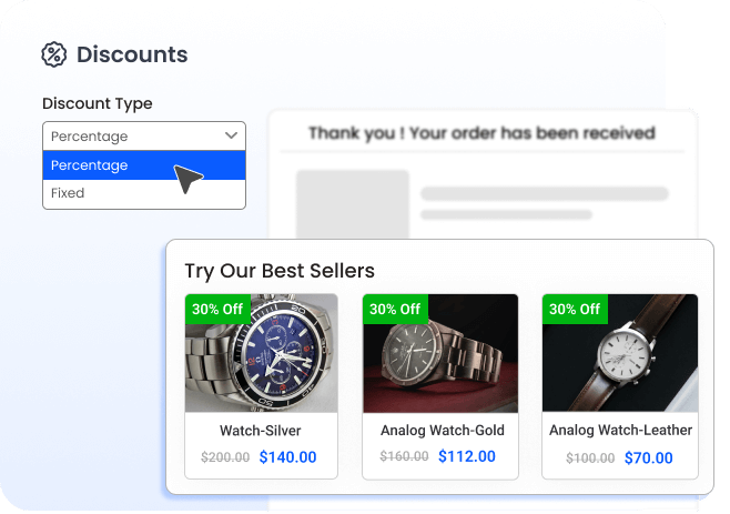 Create-Attractive-Upsell-Discounts-for-Increasing-Sales