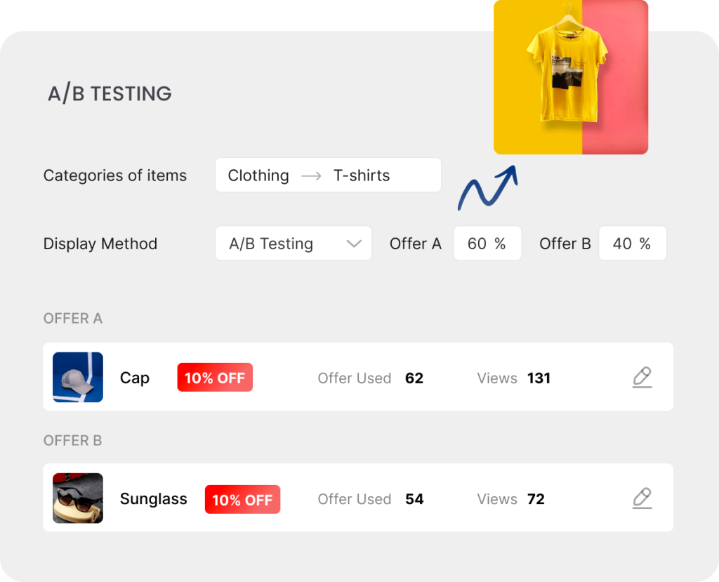 Improve-Performance-with-AB-Testing