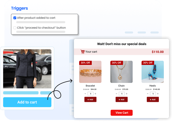 Trigger-Timely-Upsell-Popups-for-Increasing-Sales