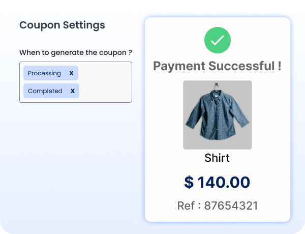 generate-next-order-coupon