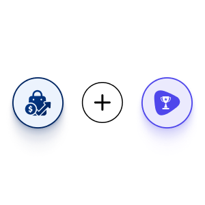 UpsellWP + WPLoyalty