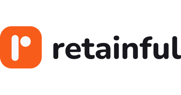 Retainful for Omnichannel eCommerce
