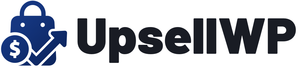 UpsellWP for Omnichannel eCommerce